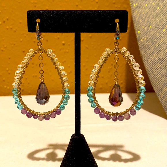 Beautiful! - Picture 2 of 3